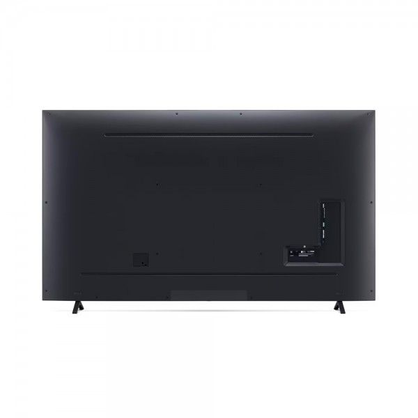 TV LED 4K LG 86UR78006LB