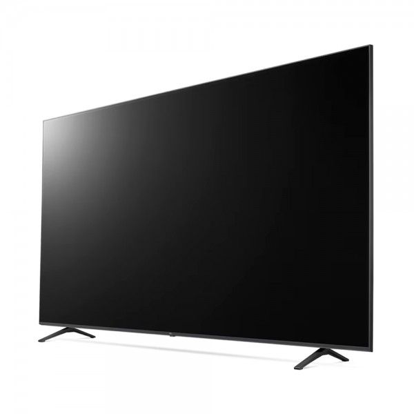 TV LED 4K LG 86UR78006LB