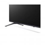 TV LED 4K LG 86UR78006LB