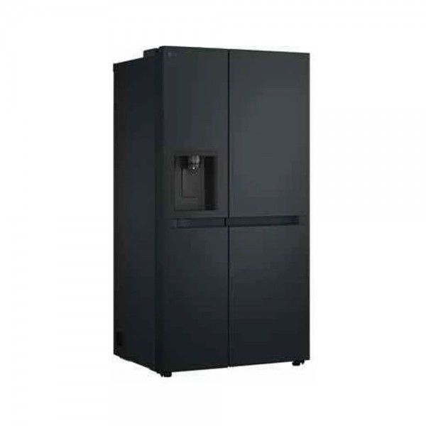 Frigorífico Americano LG GSLC41EPPE Frigorífico Americano LG GSLC41EPPE