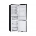 Frigor�fico Combinado LG GBV5150DEP