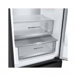 Frigor�fico Combinado LG GBV5150DEP