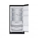 Frigor�fico Combinado LG GBV5150DEP