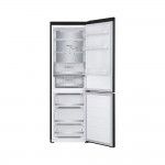 Frigor�fico Combinado LG GBV5150DEP