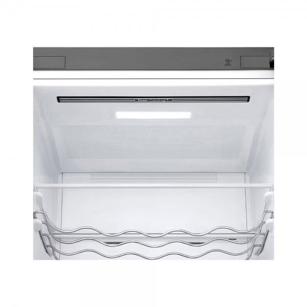 Frigor�fico Combinado LG GBV3210DPY