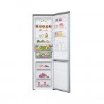 Frigor�fico Combinado LG GBV3210DPY