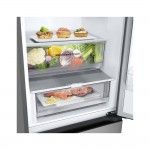 Frigor�fico Combinado LG GBV3210DPY