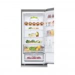 Frigor�fico Combinado LG GBV3210DPY
