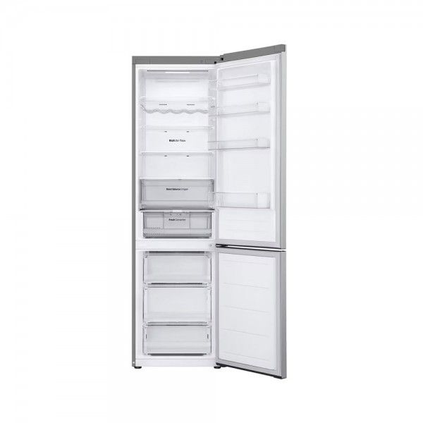 Frigor�fico Combinado LG GBV3210DPY