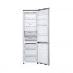 Frigor�fico Combinado LG GBV3210DPY