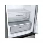 Frigor�fico Combinado LG GBV3210DPY