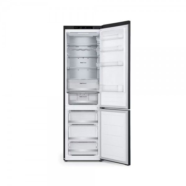 Frigorífico Combinado LG GBV7270DEV Frigorífico Combinado LG GBV7270DEV