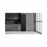 Frigor�fico Combinado LG GBV7270DEV
