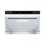 Frigor�fico Combinado LG GBV7270DEV