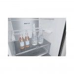 Frigor�fico Combinado LG GBV7270DEV