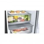 Frigor�fico Combinado LG GBV7270DEV