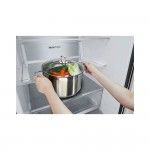 Frigor�fico Combinado LG GBV7270DEV