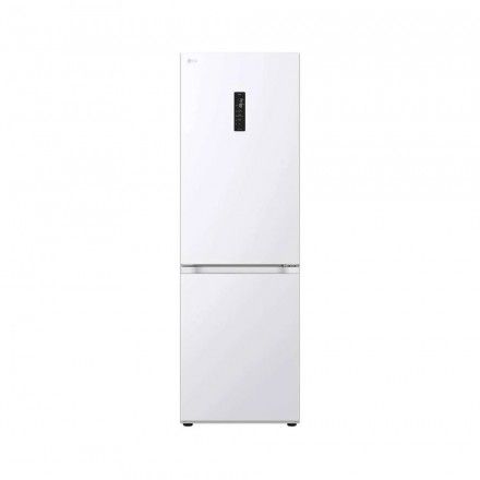 Frigor�fico Combinado LG GBV3100ESW