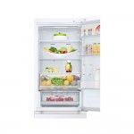 Frigor�fico Combinado LG GBV3100ESW