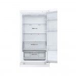 Frigor�fico Combinado LG GBV3100ESW