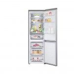 Frigor�fico Combinado LG GBV5150DPY