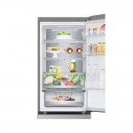 Frigor�fico Combinado LG GBV5150DPY