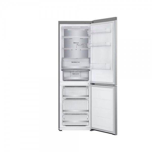 Frigor�fico Combinado LG GBV5150DPY