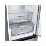 Frigor�fico Combinado LG GBV5150DPY