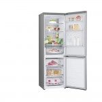 Frigor�fico Combinado LG GBV5150DPY