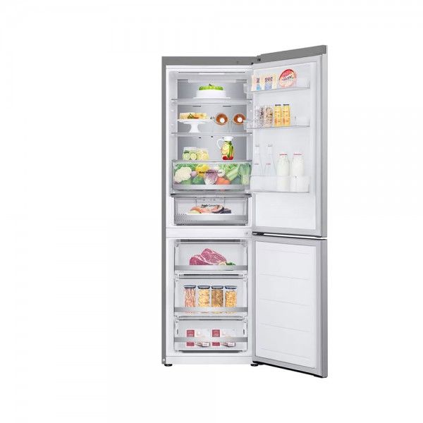 Frigor�fico Combinado LG GBV5150DPY