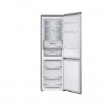 Frigor�fico Combinado LG GBV5150DPY