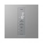 Frigor�fico Combinado LG GBV5150DPY