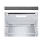 Frigor�fico Combinado LG GBV5150DPY