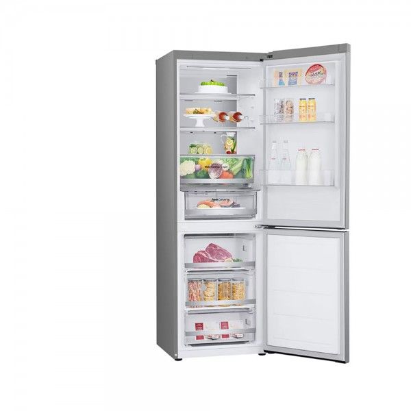 Frigor�fico Combinado LG GBV5150DPY