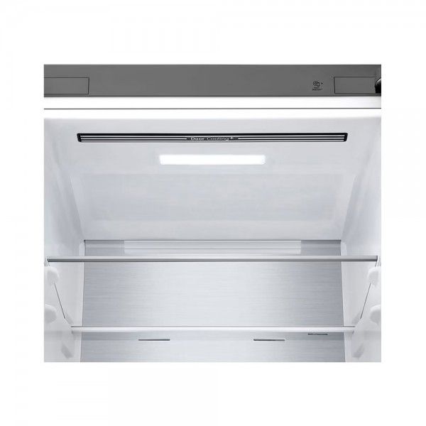 Frigor�fico Combinado LG GBV5150DPY