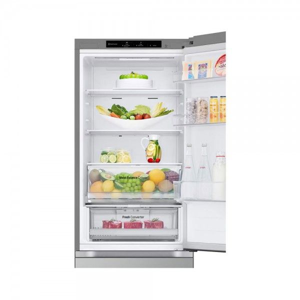 Frigorífico Combinado LG GBV3100EPY Frigorífico Combinado LG GBV3100EPY