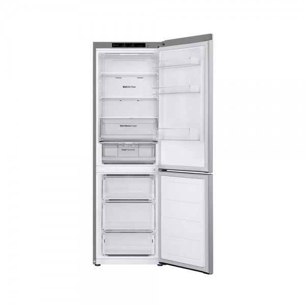 Frigorífico Combinado LG GBV3100EPY Frigorífico Combinado LG GBV3100EPY