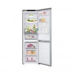Frigor�fico Combinado LG GBV3100EPY