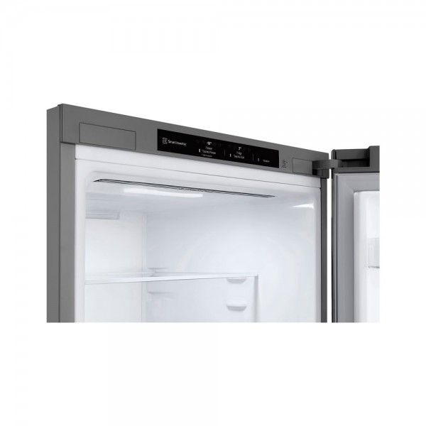 Frigorífico Combinado LG GBV3100EPY Frigorífico Combinado LG GBV3100EPY