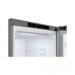 Frigor�fico Combinado LG GBV3100EPY