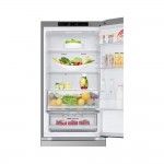 Frigor�fico Combinado LG GBV3100EPY