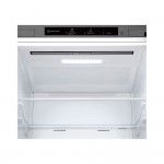 Frigor�fico Combinado LG GBV3100EPY