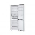 Frigor�fico Combinado LG GBV3100EPY