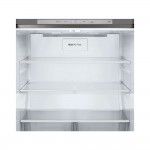 Frigor�fico Americano LG GMB860PYDE