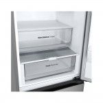 Frigor�fico Combinado LG GBV3100EPY