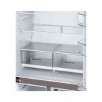 Frigor�fico Americano LG GMB860PYDE