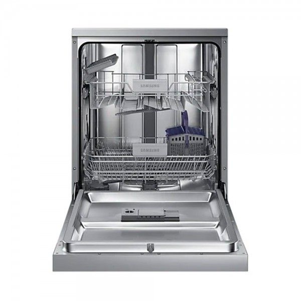 M�quina de Lavar Loi�a SAMSUNG DW60M6040FS