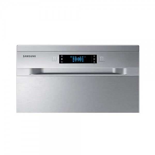 M�quina de Lavar Loi�a SAMSUNG DW60M6040FS