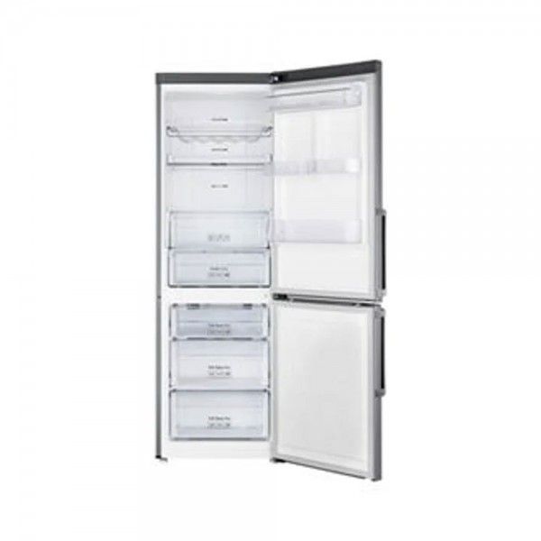 Frigor�fico Combinado SAMSUNG RB33J3515S9