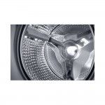 M�quina de Lavar e Secar Roupa SAMSUNG WD90T734DBH/S3